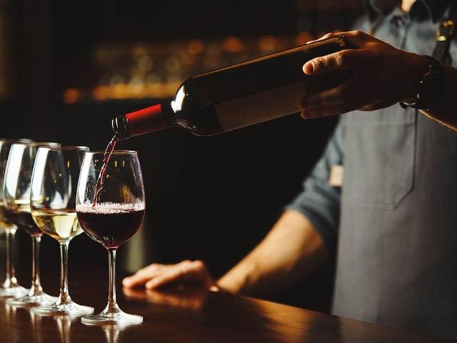 Locale Commerciale in vendita a Terraglio, Venezia