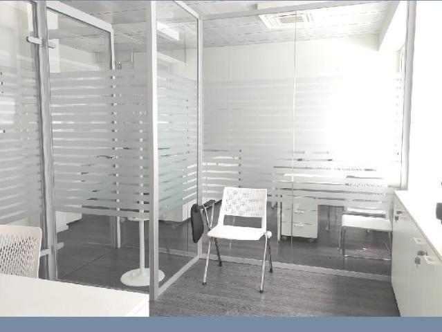 Locale Commerciale in vendita a Venezia