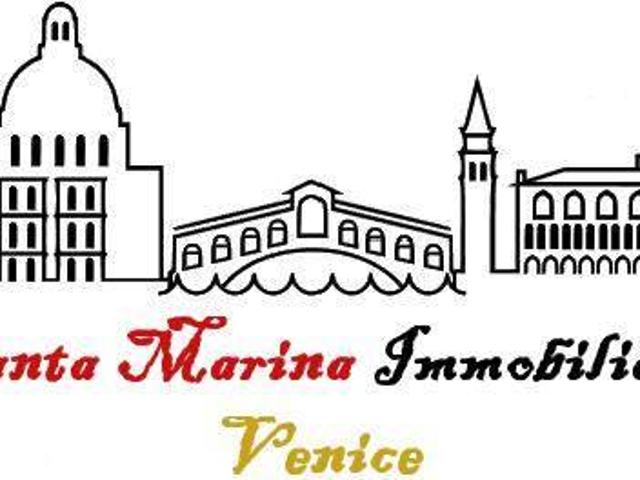 Locale Commerciale in vendita a Venezia