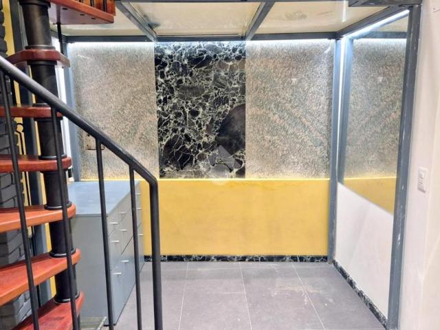 Locale Commerciale in vendita a Venezia