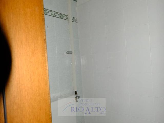 Locale Commerciale in vendita a Venezia