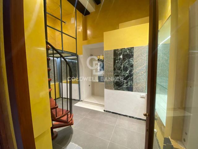 Locale Commerciale in vendita a Venezia