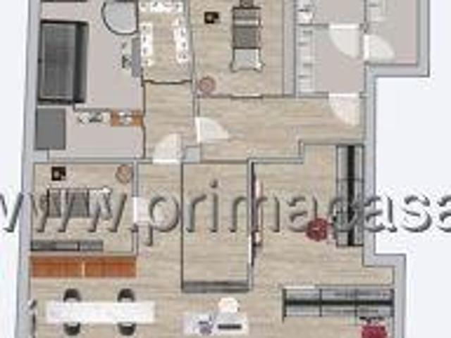 Locale Commerciale in vendita a Ovest, Brenzone