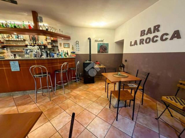 Locale Commerciale in vendita a Comunità montana della Valle Sabbia, Vestone