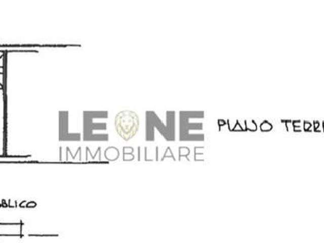 Locale Commerciale in vendita a Unione di comuni Terre di Castelli, Vignola