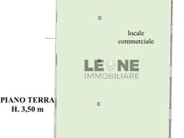 Locale Commerciale in vendita a Unione di comuni Terre di Castelli, Vignola