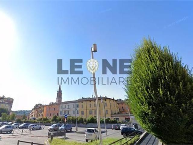 Locale Commerciale in vendita a Unione di comuni Terre di Castelli, Vignola