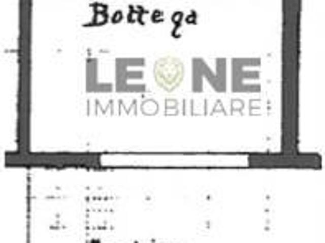 Locale Commerciale in vendita a Unione di comuni Terre di Castelli, Vignola