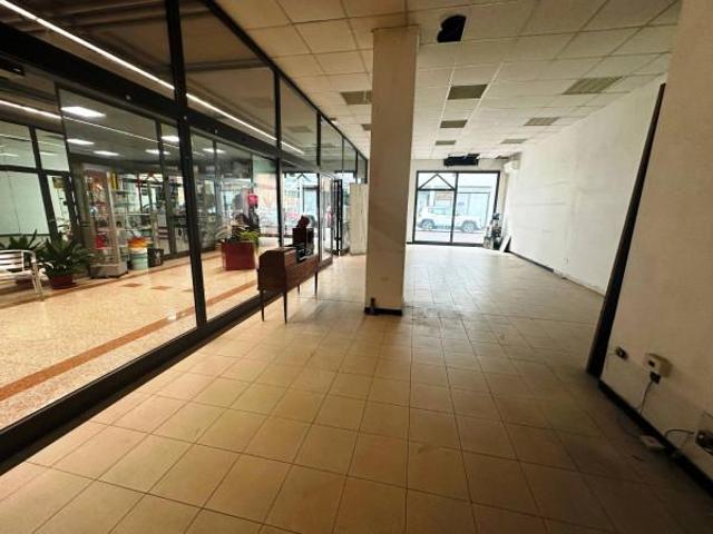 Locale Commerciale in vendita a Unione di comuni Terre di Castelli, Vignola