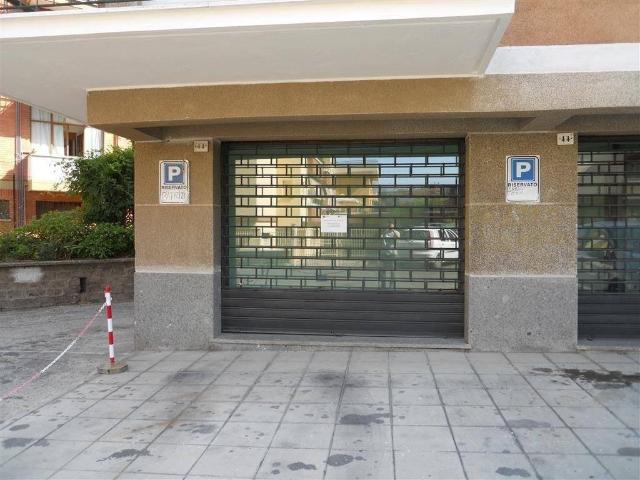 Locale Commerciale in vendita a Murialdo, Viterbo
