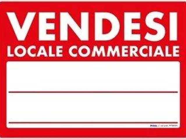 Locale Commerciale in vendita a Vittoria, Sicilia