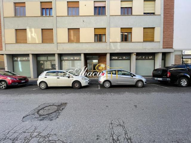Locale Commerciale in vendita a Quartiere 1, Firenze