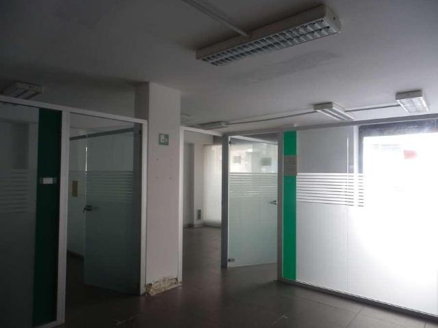 Locale Commerciale in vendita a Rusca, Albisola Capo