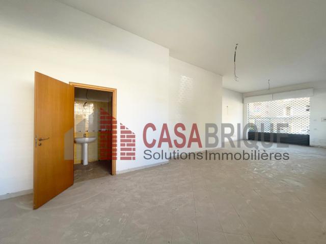 Box in affitto a Bagheria, Sicilia