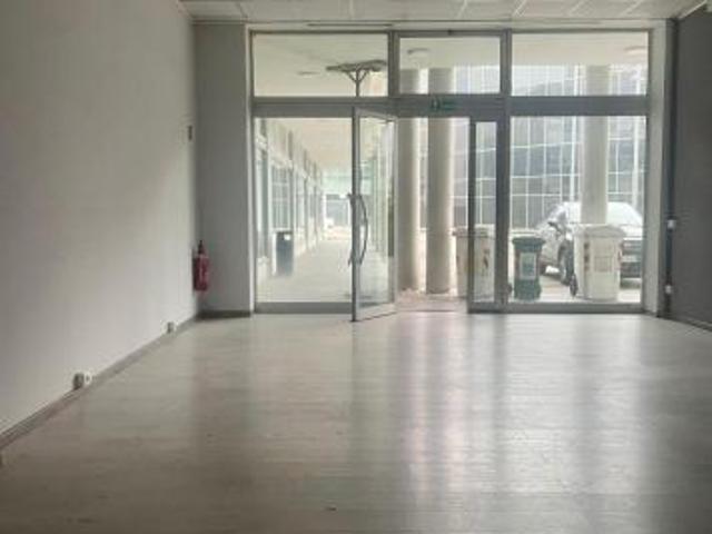 Ufficio in vendita a Marmirolo, Lombardia