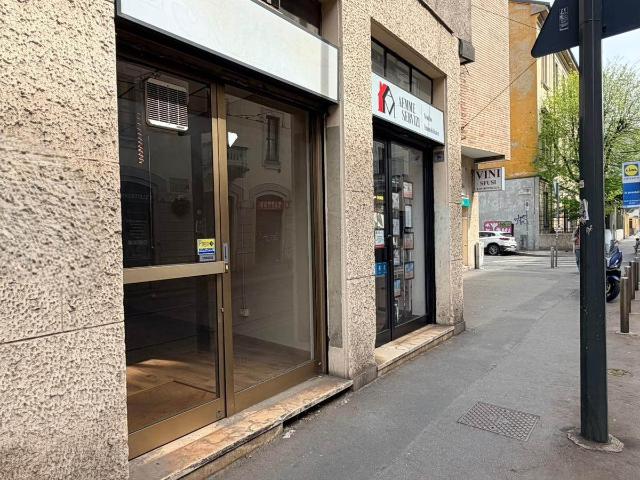 Appartamento in affitto a Marche, Ancona