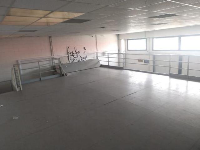 Ufficio in vendita a Reana Del Roiale, Friuli-Venezia Giulia