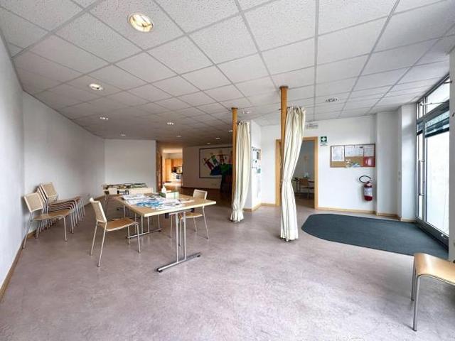 Locale Commerciale in vendita a Wipptal - Alta Vall'Isarco, Vipiteno - Sterzing