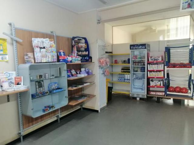 Ufficio in vendita a Terme Vigliatore, Sicilia