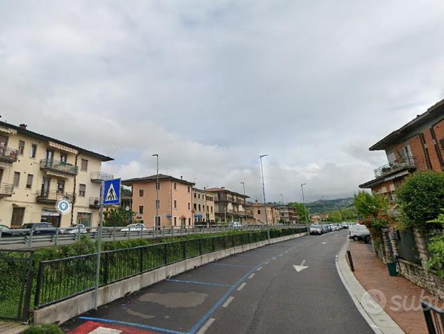 Appartamento in affitto a Negrar di Valpolicella, Verona