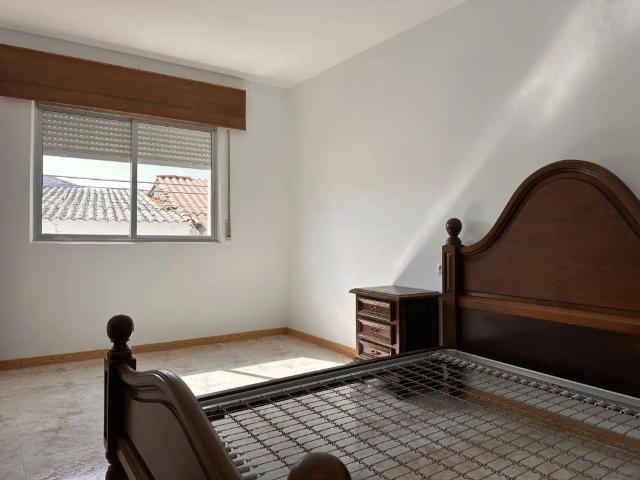 Apartamento en alquiler en A Barcala, Galicia