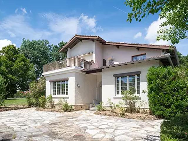 Maison vente à Montauban, Nègrepelisse