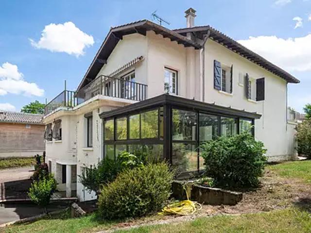 Maison vente à Montauban, Nègrepelisse