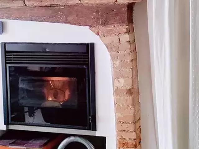 Maison vente à Montauban, Nègrepelisse