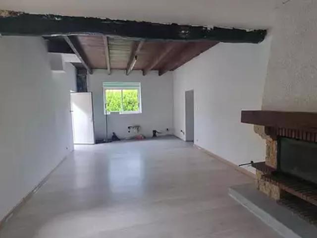 Maison vente à Montauban, Nègrepelisse