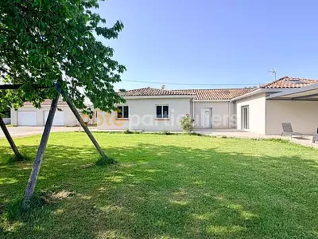 Maison vente à Montauban, Nègrepelisse