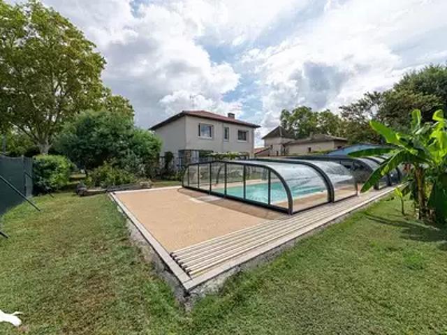 Maison vente à Montauban, Nègrepelisse