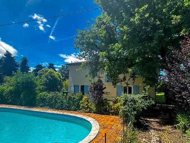 Maison vente à Nègrepelisse, Tarn-et-Garonne