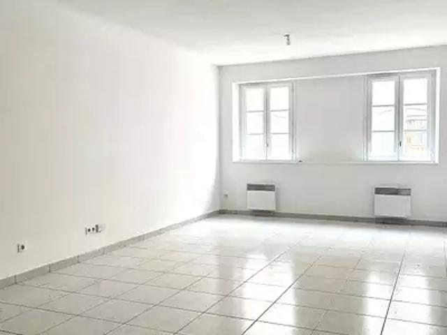 Appartement location à Nègrepelisse, Tarn-et-Garonne