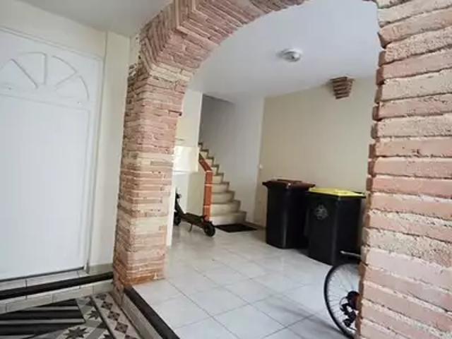 Appartement location à Nègrepelisse, Tarn-et-Garonne