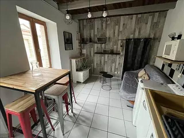 Maison location à Montauban, Nègrepelisse