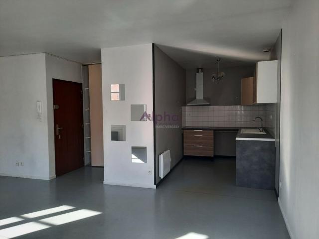 Appartement location à Montauban, Nègrepelisse