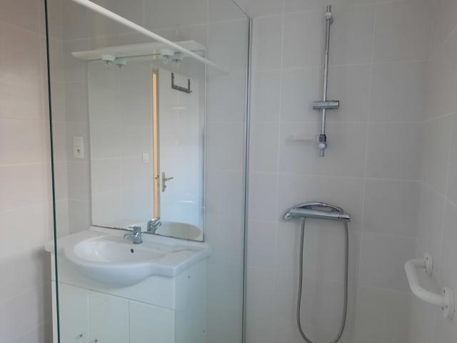 Appartement location à Montauban, Nègrepelisse