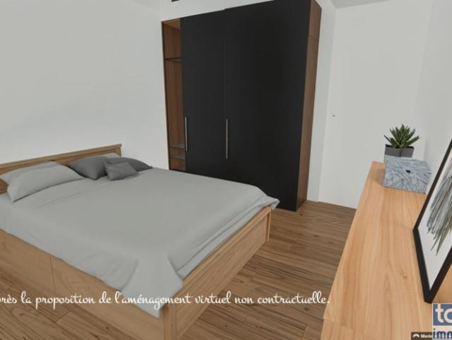 Maison vente à Montauban, Nègrepelisse