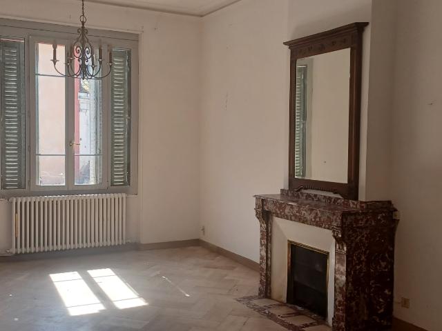 Maison vente à Montauban, Nègrepelisse