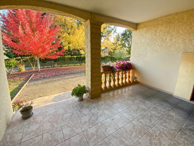 Maison vente à Montauban, Nègrepelisse