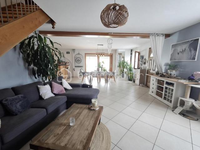 Maison vente à Montauban, Nègrepelisse