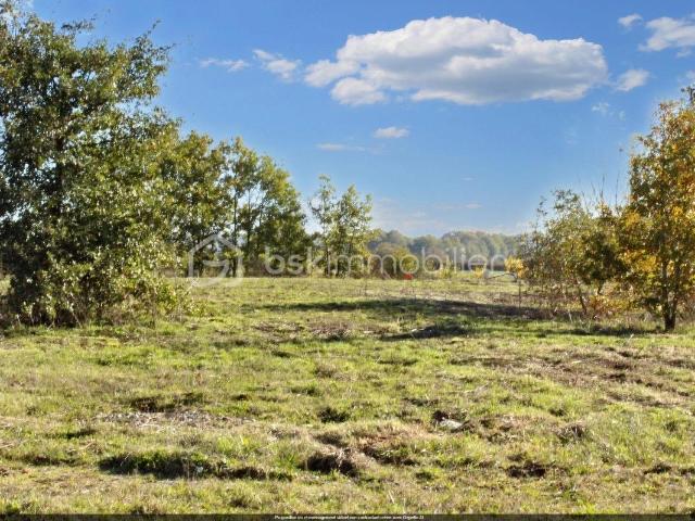 Terrain vente à Montauban, Nègrepelisse
