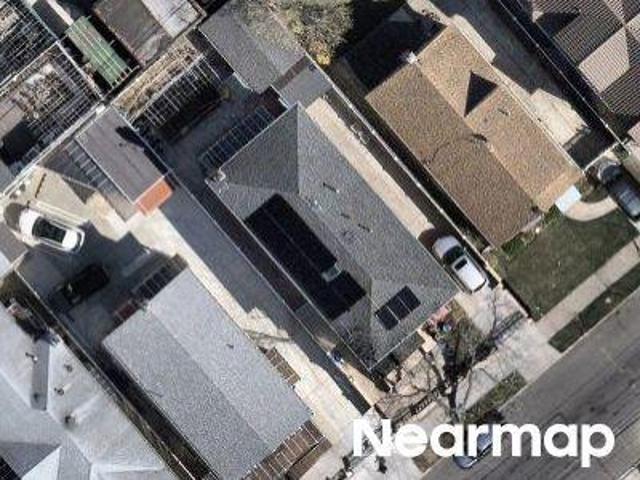 House for sale in Queens, Arverne