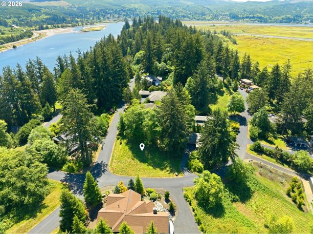 Land for sale in Oregonia