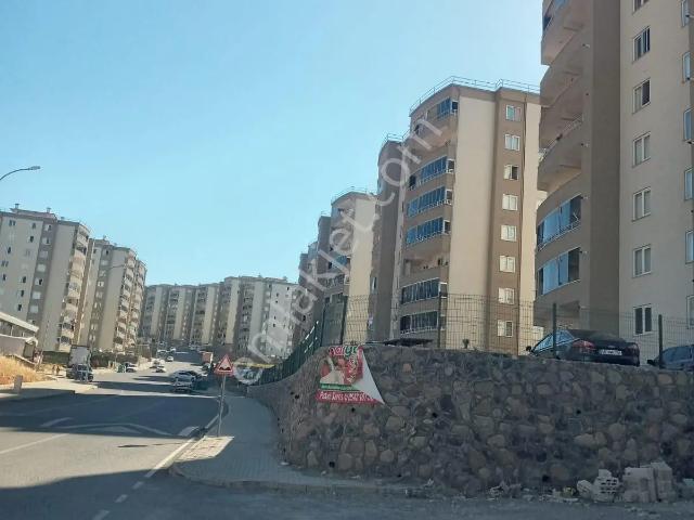 Kahramanmaraş içerisinde kiralık mülk
