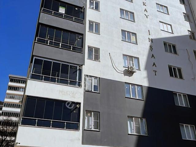 Kahramanmaraş içerisinde kiralık mülk