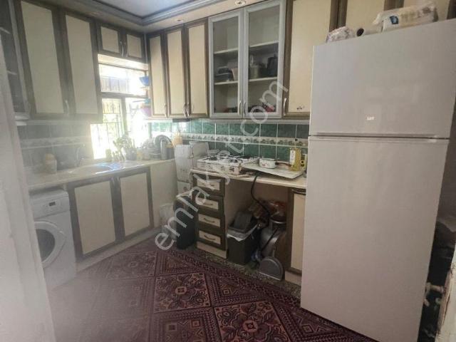Güney, Denizli içerisinde satılık mülk