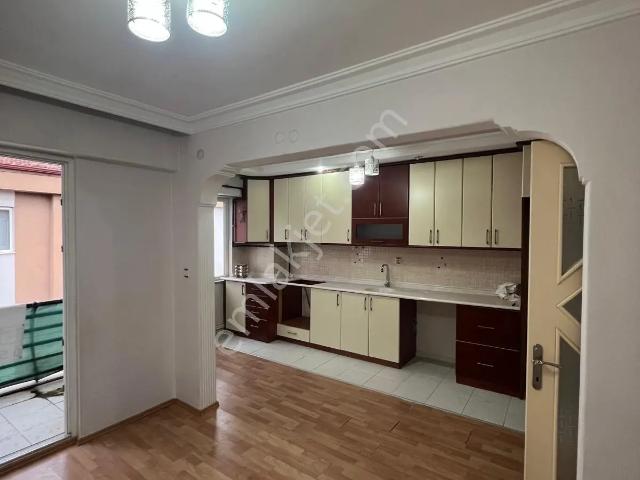 Denizli içerisinde satılık mülk