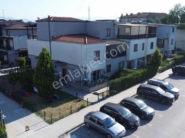 Erenler, Sakarya içerisinde satılık mülk