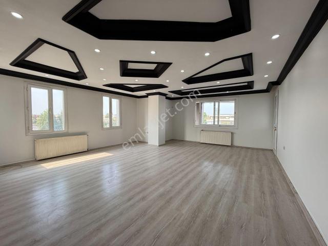 Seyhan Mahallesi, Yüreğir içerisinde kiralık mülk